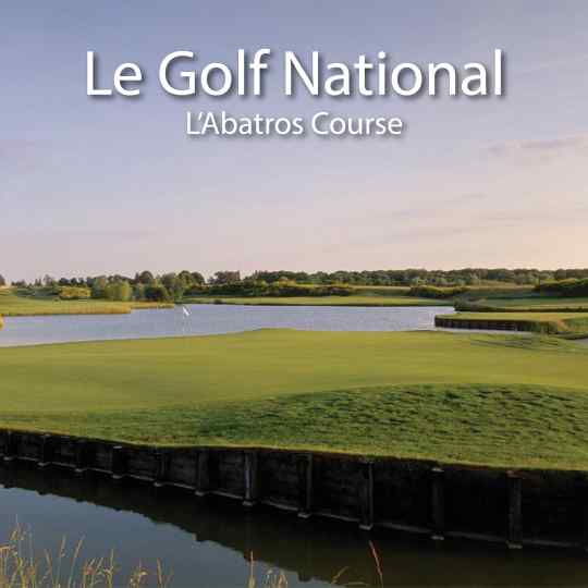 LeGolfNational-L'AbatrosCourse.jpg 