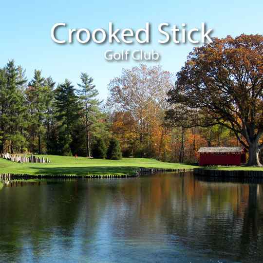 Crooked Stick Golf Club