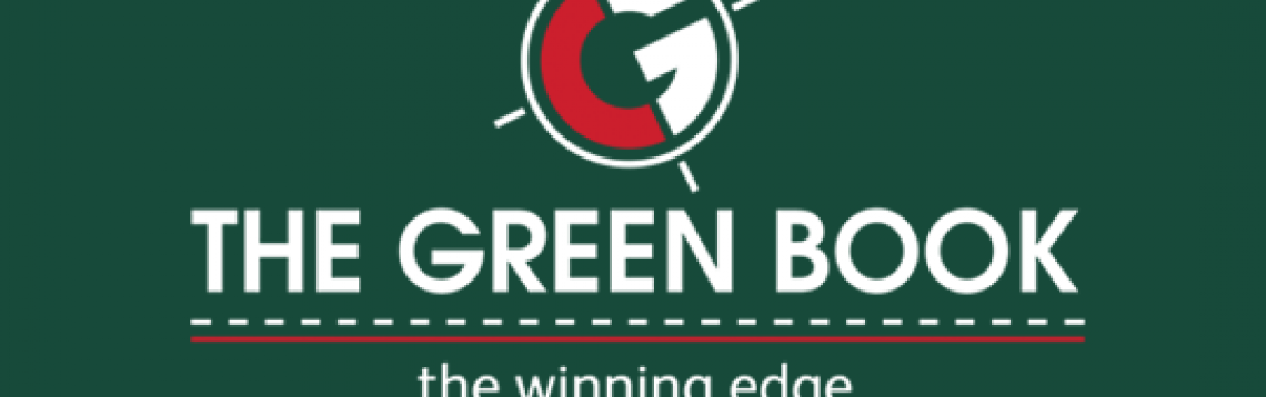 greenbooks usa greenbooks usa