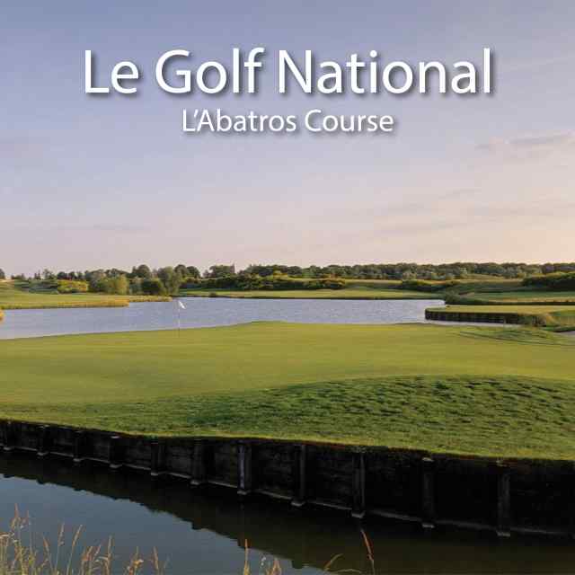 LeGolfNational-L'AbatrosCourse.jpg 