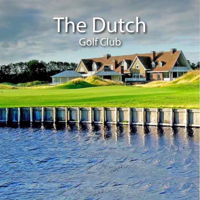 The Dutch