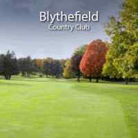 Meijer Classic, Blythefield CC Meijer Classic, Blythefield CC
