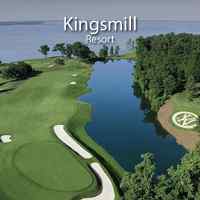 Kingsmill Champ, KIngsmill Resort, River Course Kingsmill Champ, KIngsmill Resort, River Course