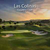Volunteers of America, Las Colinas CC Volunteers of America, Las Colinas CC