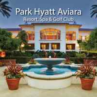 Kia Classic, Park Hyatt Aviara Resort GC