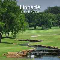 Walmart, NW Champ, Pinnacle CC