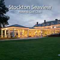 Shoprite Classic, Stockton Seaview GC Shoprite Classic, Stockton Seaview GC