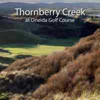 Thornberry Creek Classic, Thornberry Creek at Oneida