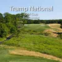 US Womens Open, Trump National GC US Womens Open, Trump National GC